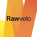 Rawvelo logo