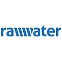Rawwater Engineering Company Limited logo
