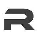 Raw Worx   Structural | Civil | Marine | Rail logo