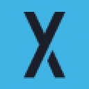 Raxar Corporation logo