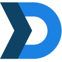 Raxel Telematics logo