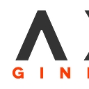 Raxis Engineering logo