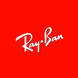 Ray-Ban gift card