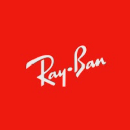 ray-ban.com