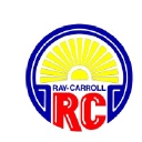 Ray Carroll County Grain Growers, Inc logo