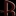 Ray Corporation Ltd logo