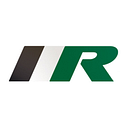 RAY INGENIERIA ELECTRONICA