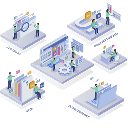 Ray Solutions Ltd logo