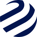 Raya Advisory logo