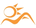 Rayaccess, Inc.   Exterior Building Maintenance logo