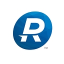 Rayacom Inc. Print & Design logo