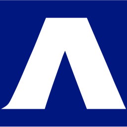 Raya Holding logo