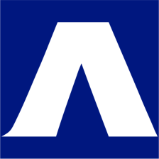 Raya Holding logo