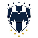 Rayados logo
