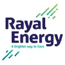 Rayal logo