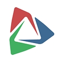 Ray · Allen Inc. logo
