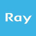 Ray America Inc.