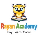 Home - Rayan Academy