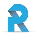 Ray & Paul Interiors logo