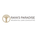 Raya's Paradise, Inc. logo