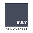 Ray Associates Group logo