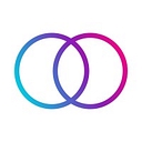 Raya Software Solutions logo