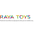rayatoys.gr icon