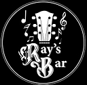 Ray's Bar Trondheim