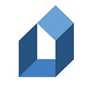 Raybend logo