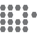 Ray & Berndtson logo