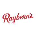 Raybern Foods Inc