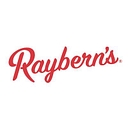 Raybern Foods logo