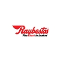 Raybestos Brake Systems logo