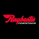 Raybestos® Powertrain, Llc logo