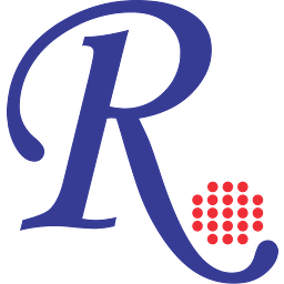 RayBiotech Life, Inc. logo