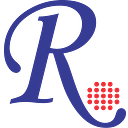 RayBiotech, Inc. logo