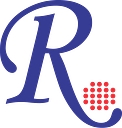 Raybiotech, Inc. logo