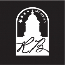 Ray Black & Son, Inc. logo