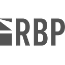 Ray Bloch Productions logo