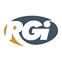 Raybourn Group International logo