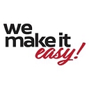 Ray Brandt Auto Group