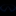 Ray Brandt Infiniti logo