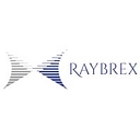 Raybrexdentalrecruiting