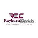 Rayburn Electric