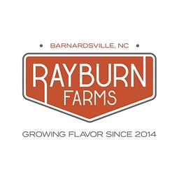 National Hot Chocolate Day deal partner