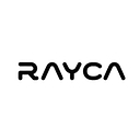 Rayca Precision