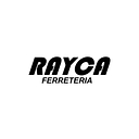 Rayca logo