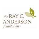 The Ray C Anderson Foundation Inc logo