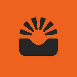 Raycash (Raycard) - built on the Zama Protocol