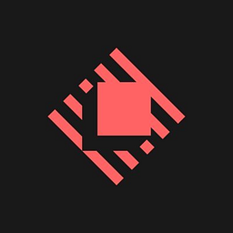 raycast.com logo